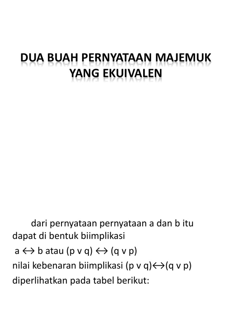 Tautologi3