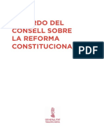 Acuerdo del Consell sobre la reforma constitucional.pdf