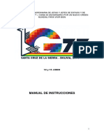 Manual Operativo f[1]