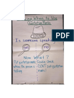 dialogue detectives anchor chart  e-portfolio 