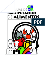 Manual_Manipulacion_Alimentos_Maldonado.pdf