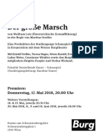 PH_DerGrosseMarsch.pdf