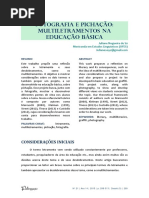 Palimpsest o 21 d Ossie 05