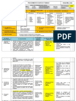 GEO-GT-003 Ensayo de Permeabilidad LUGEON