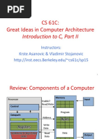 2015Sp-CS61C-L03-kavs-C2