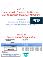 2015Sp-CS61C-L06-kavs-M2