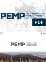 Presentación PEMP Lanzamiento5