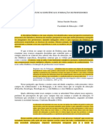 DIDATICA_DIDATICAS_ESPECIFICAS_E_FORMACA - Cópia.pdf