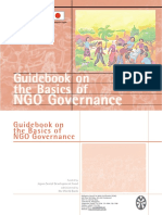 PCNC Guidebook on the Basics of NGO Governance.pdf