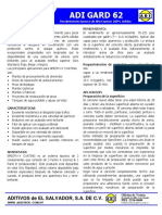 ADI-GARD-62.pdf