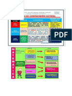 Infografias pedagogicas.docx