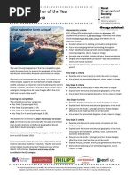 Download Young Geographer of the Year 2018 Competition Guidelines by GeoBlogs SN381454654 doc pdf