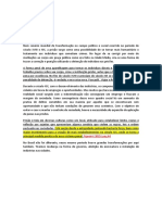 Prision Conteudo Brazil