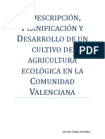 PlaneacionyDesarrollodeunCultivo