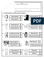 y1 Pksr p1 2018 (by Miss Ash) (1)