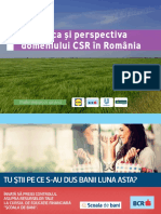 STUDIU - Dinamica si Perspectiva Domeniului CSR in Romania 2018.pdf