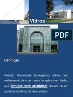 AULA 07 e 08 - VIDROS.pdf