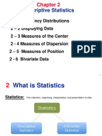 Ch.2 ppt - Descriptive stat.ppt