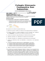 PAP DE II PERIODO DE FÍSICA  7°.doc