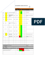 Reporte de Actividades 09-06-18