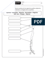 segunda prueba.pdf