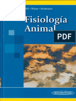 Hill Fisiologia Animal