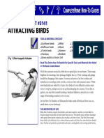 Attracting Birds.pdf