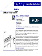 Spraying Paint.pdf