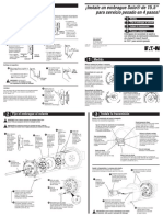 Instalación 15.5.pdf