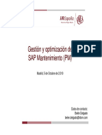 manual-sap-pm-gestion-y-optimizacion-de-mantenimiento.pdf