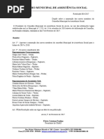 resolucao-001