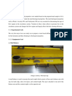 5.1 Drilling Mud Rheology