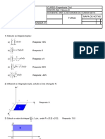Cálculo Diferencial e Integral A.pdf
