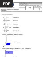 Cálculo Diferencial e Integral A.pdf