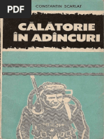 Hadrian Daicoviciu - Dacii | PDF