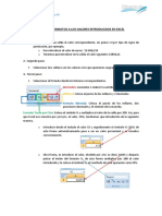 resumen6.pdf