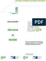 CÓMO CALCULAR LOS INDICADORES.pdf