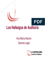 653_exposicion_hallazgos_de_auditoria_[modo_de_compatibilidad].pdf