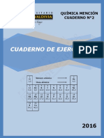 Cuaderno de Ejercicio 2