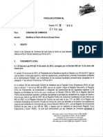circular 008 de 2012(1).pdf
