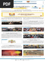 Boletim Online - #25