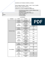 LETRAS_CCHLA_-_Teoria_da_Literatura (1).pdf