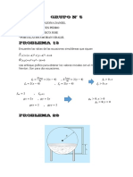 PROBLEMA-6-13.pdf