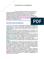 79231692-Gramatica-completo-1.pdf