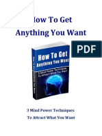 How-To-Get-Anything-You-Want.pdf