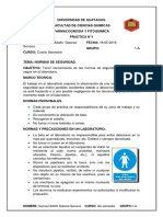 fitoquimica-practica-2.docx