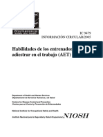 2005-146_sp.pdf