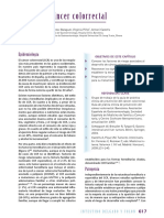 41_Cancer_colorrectal.pdf