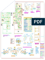 3086 - Sistema de Aire Acon Dir Planificacion-Hoja 2 PDF
