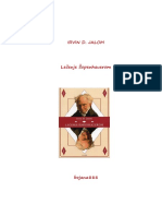 229685670-Irvin-Jalom-Lecenje-Sopenhauerom.pdf